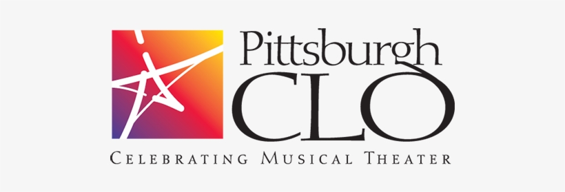 Man Of La Mancha - Pittsburgh Clo, transparent png #1191901