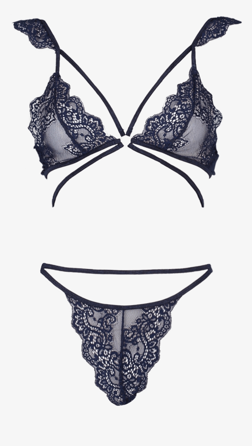 #1 The Navy Number - Clothing, transparent png #1191998