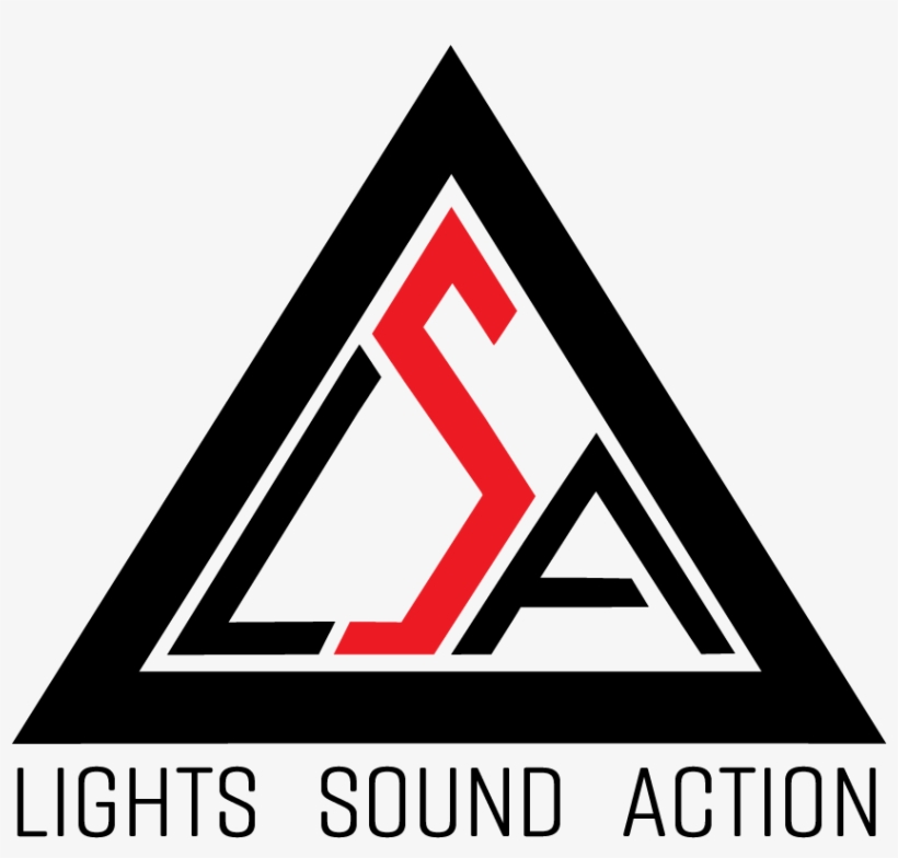 Lights Sound Action Pipe And Drape Uplighting Wedding - Super Impassioned Net Generation, transparent png #1192000