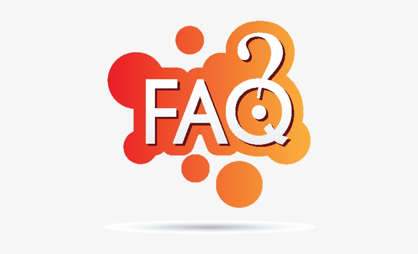 Faq China Schooling - Faqs On Vaccines And Immunization Practices, transparent png #1192040