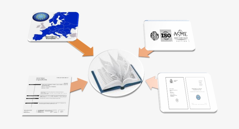 Label, transparent png #1192068