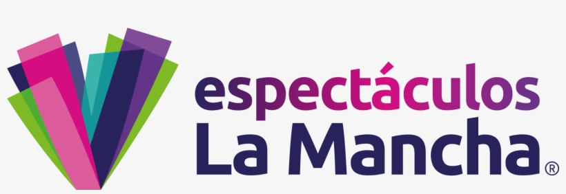 Espectáculos La Mancha - Graphic Design, transparent png #1192083