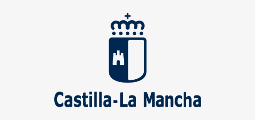 Consulta Previa A La Elaboración Del Anteproyecto De - Castilla La Mancha Png, transparent png #1192107