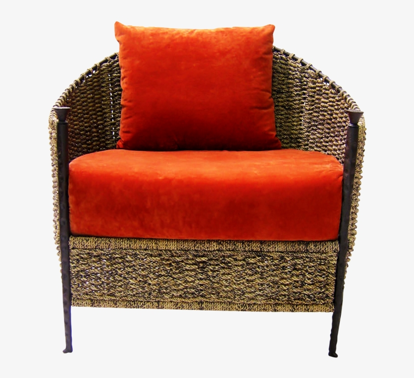 Futon Pad, transparent png #1192150