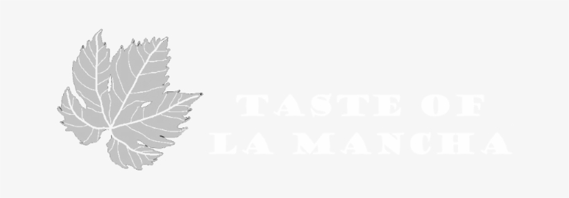 Insider Tip La Mancha In Spain - Mangas: Renegade Apache [book], transparent png #1192209