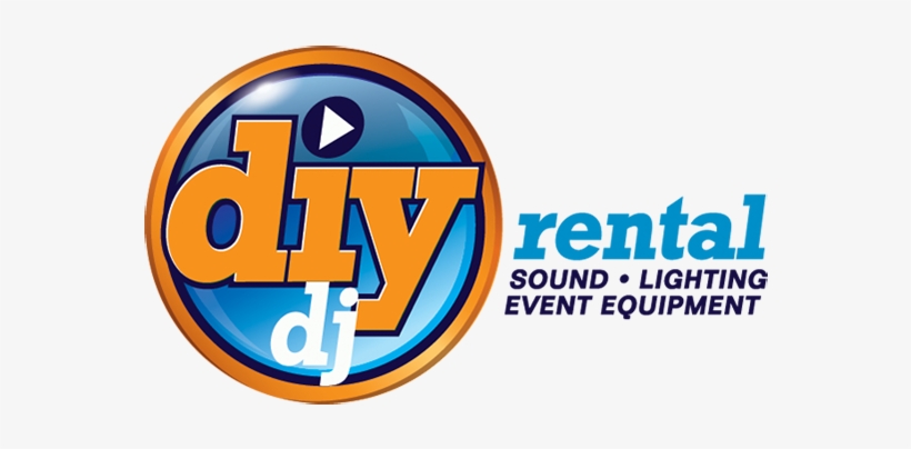 Do It Yourself, transparent png #1192214