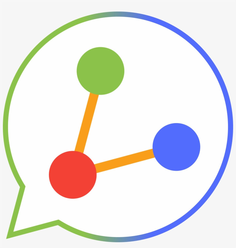 Restaurant, transparent png #1192232