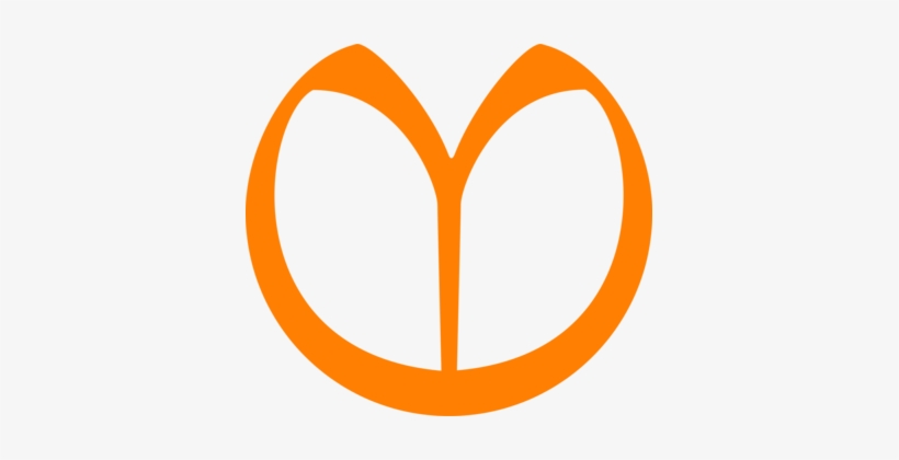Computer Icons Download Share Icon Button Multimedia - Icon, transparent png #1192255