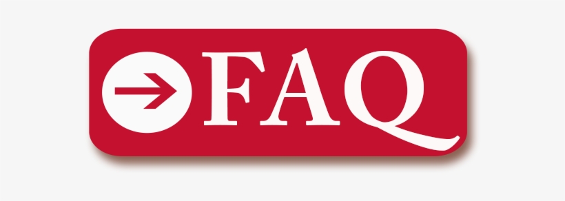 Close - Astral Projection Guidebook: Mastering The Art, transparent png #1192306