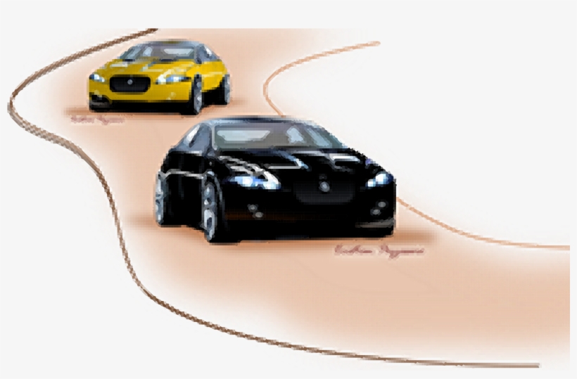 This Free Icons Png Design Of Carro Dos Sonhos, transparent png #1192308