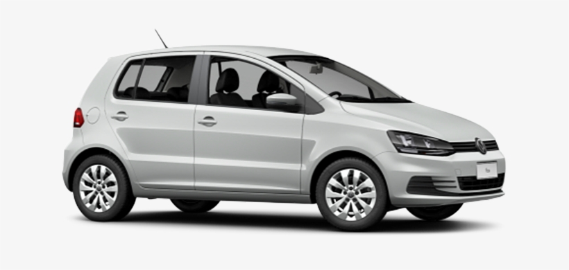 Fox - Carro Fox Png, transparent png #1192326