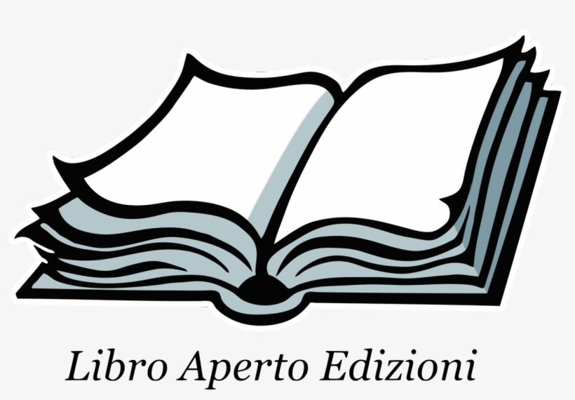 Logo De Libro, transparent png #1192346