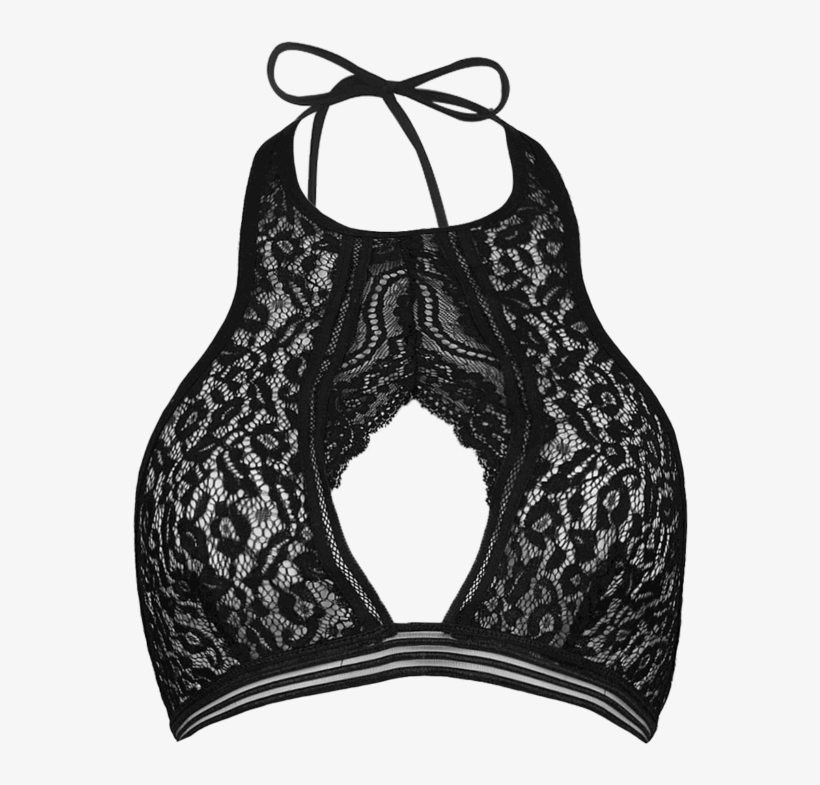 Brassiere, transparent png #1192365