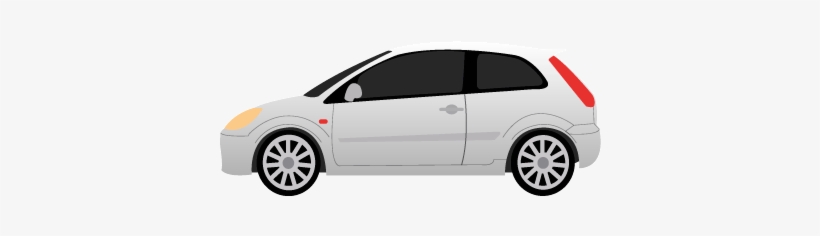 Carro - Car, transparent png #1192368