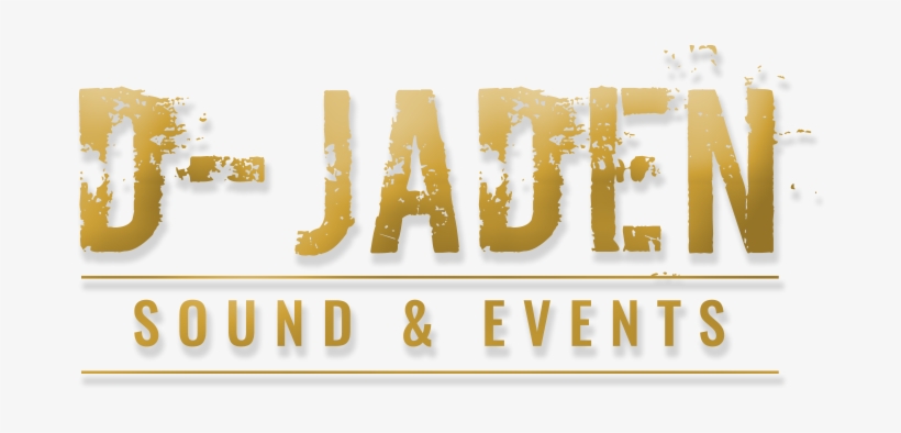 D-jaden Sound And Events - Light, transparent png #1192369