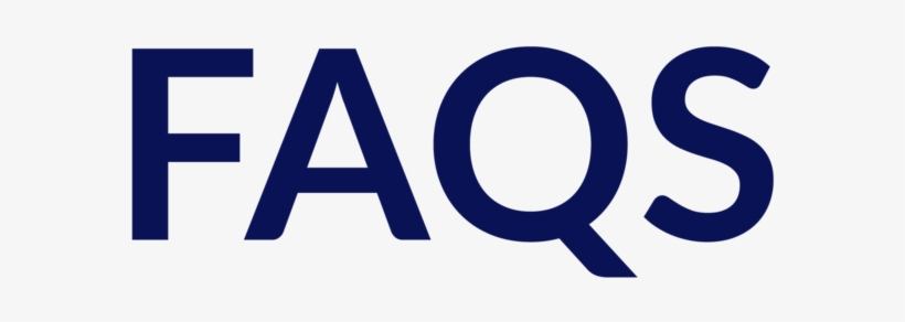 Faq - Learn English With Movies Flyers, transparent png #1192415