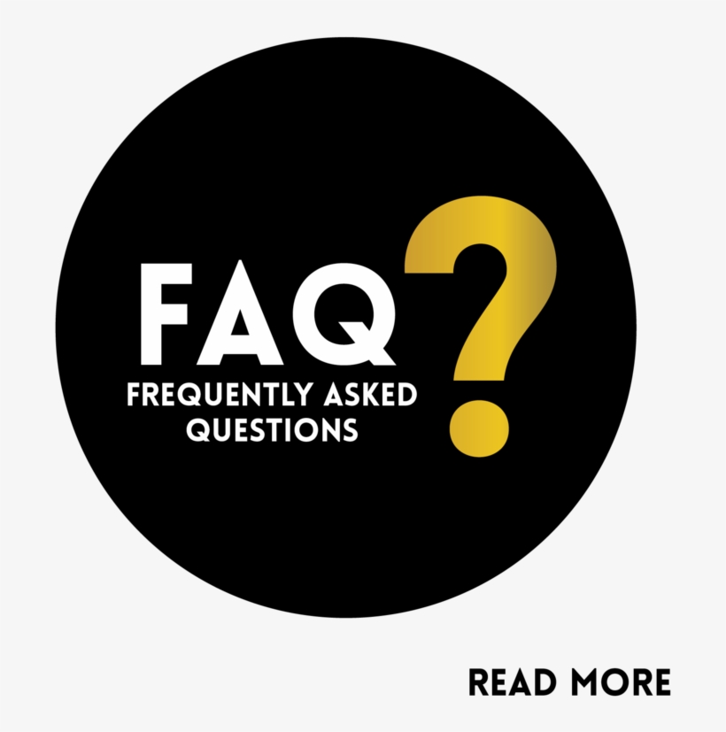 Restore Faq - Faq, transparent png #1192446