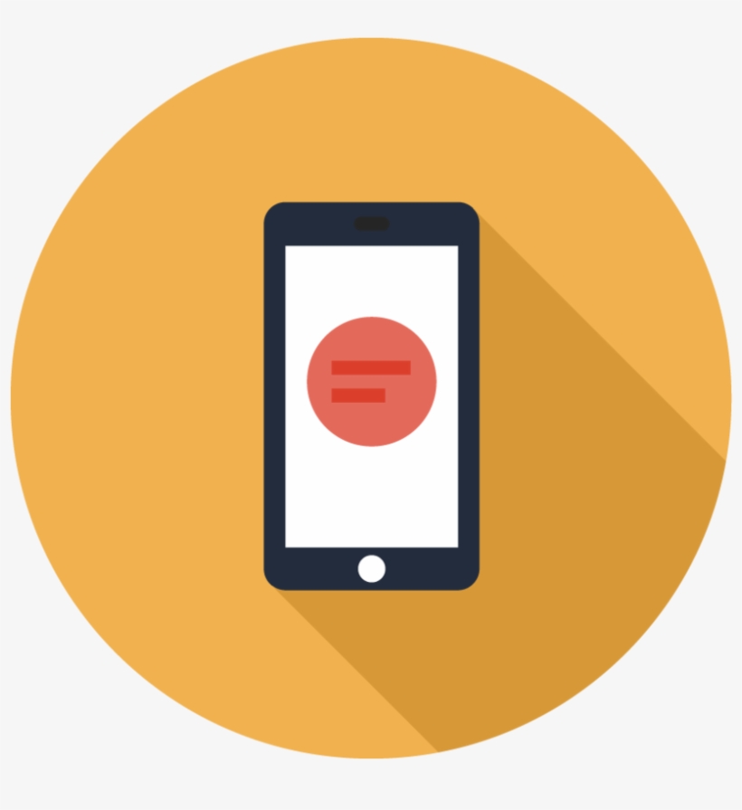 Talk-icon - Health Circle Icon, transparent png #1192447