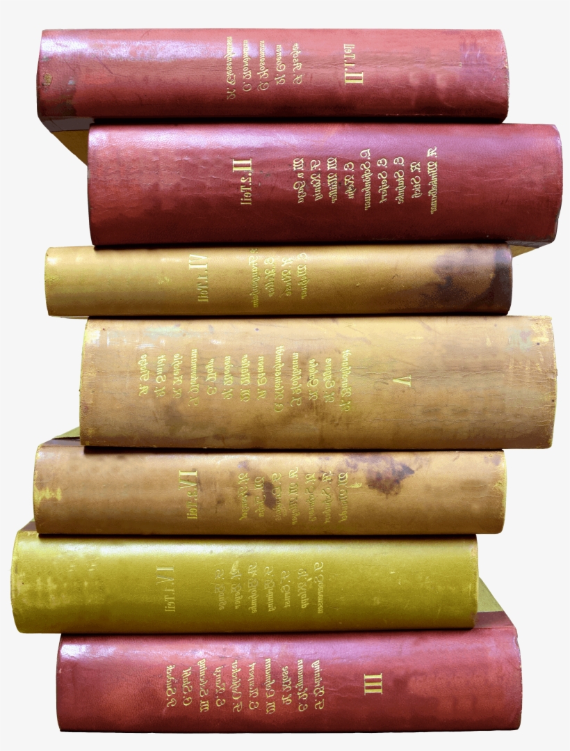Libro, Libros, Conocimiento, Sabiduría, Objeto - Literary Fiction, transparent png #1192481