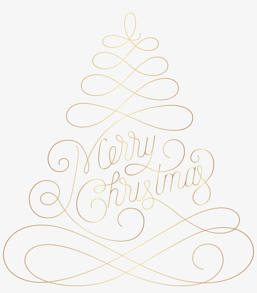 Portable Network Graphics, transparent png #1192600