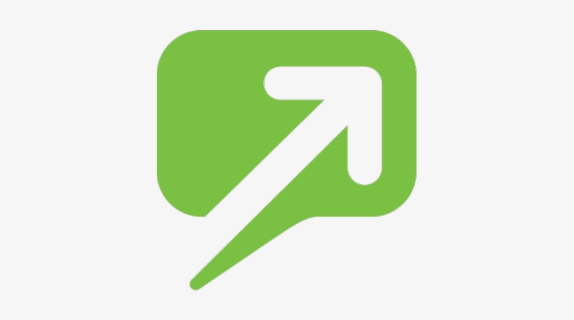 Media Tech Summit - Media, transparent png #1192646