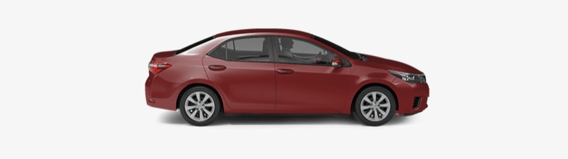 100055000000 12032015 - 2005 Toyota Avalon Limited Black, transparent png #1192673