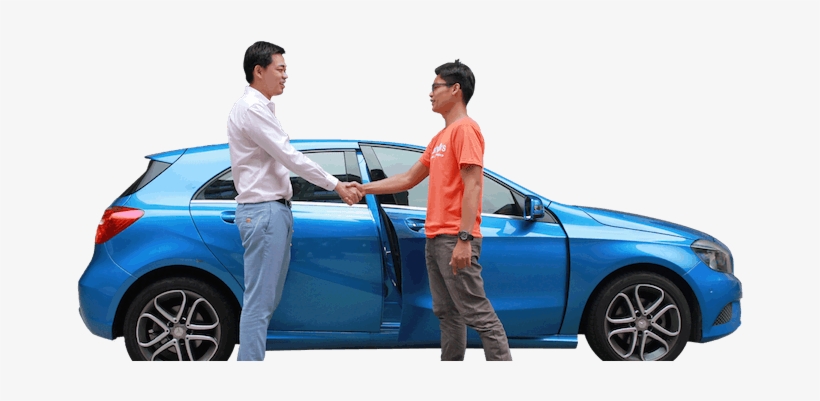 Carro Used Car Marketplace - Chrysler 200, transparent png #1192753