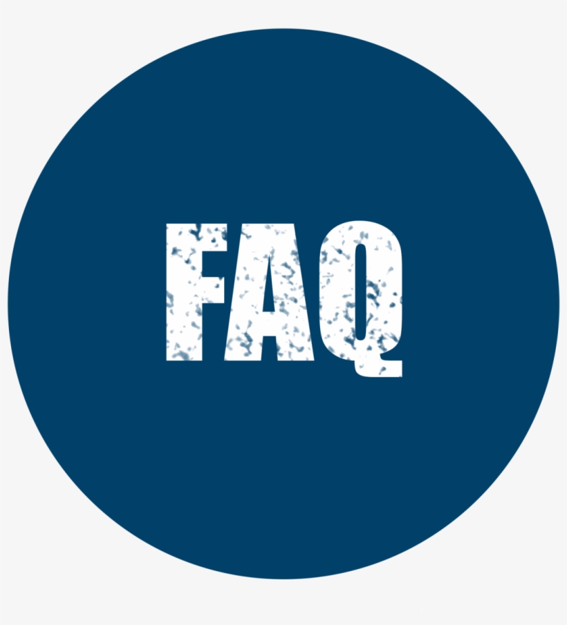 Faq - Internet - Free Transparent PNG Download - PNGkey