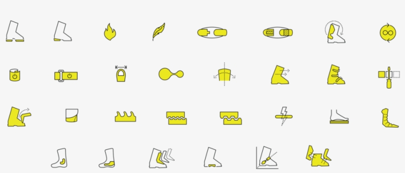 Ft-tech - Portable Network Graphics, transparent png #1192825