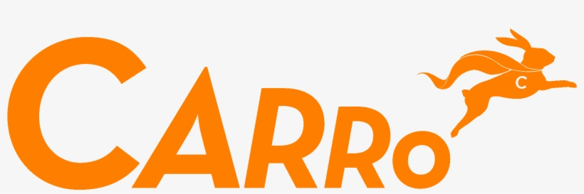 Carro Raised $12m In Venture Capital Funding - Graphic Design, transparent png #1192895