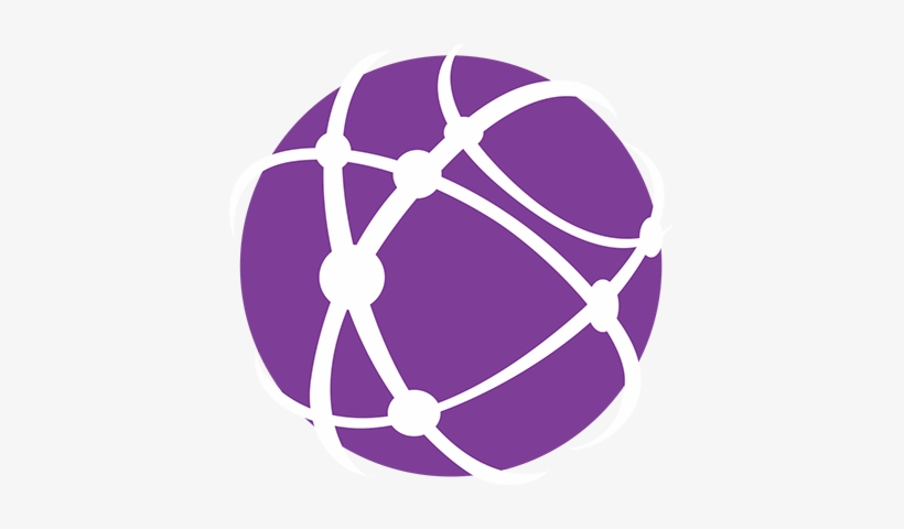 Computer Technology/it Degrees And Diplomas - Web Developer, transparent png #1192956