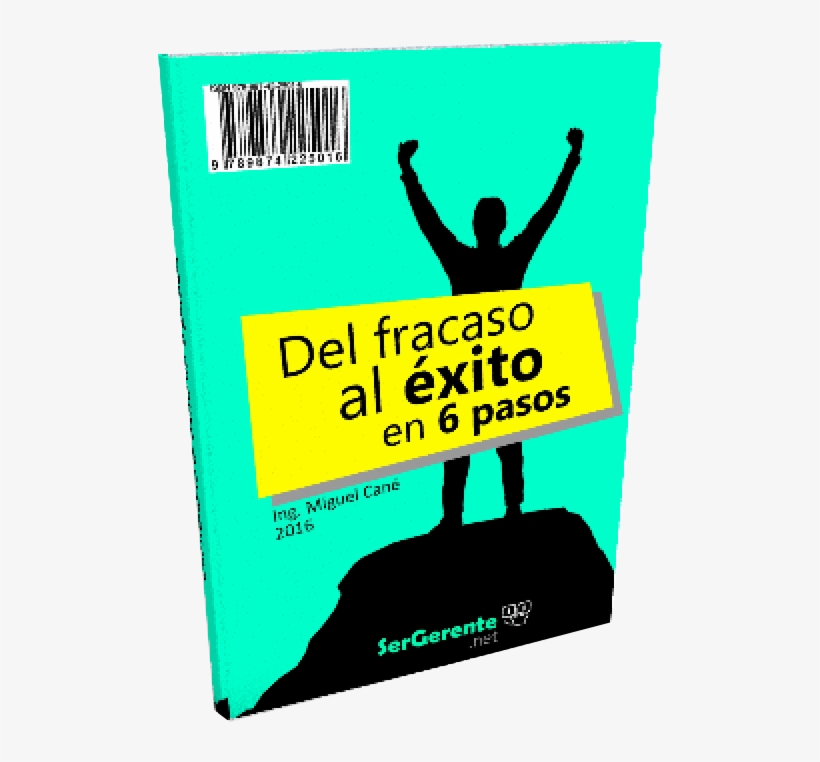Tapa Libro Migue - Poster, transparent png #1192958