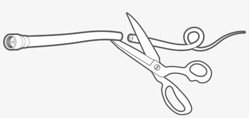 Technology Icons 0 Technology Icons 1 - Technology, transparent png #1192959