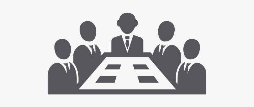 Bookmark The Permalink - Coffee Global Value Chain, transparent png #1192982