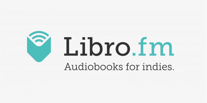 Digital Audio Books With Libro - Audiobook, transparent png #1193042