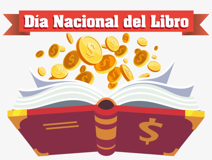 Cuento, Novela, Fábula, Lírica, Narrativa, Drama, Textos - Business Taxes For 2017: Tips, transparent png #1193066