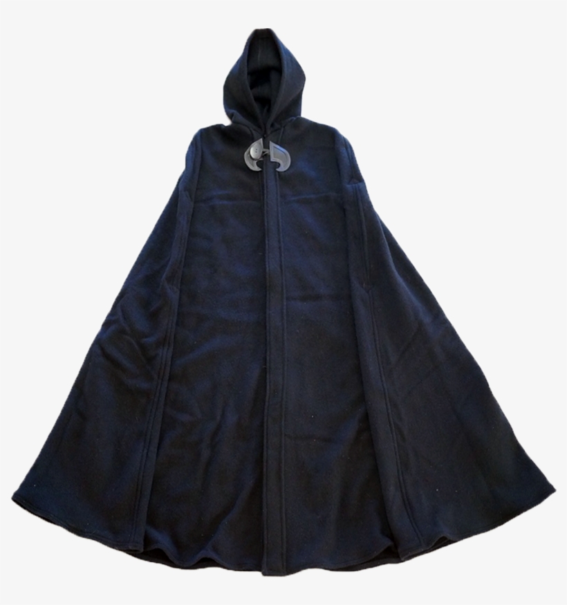 Cloak, transparent png #1193139