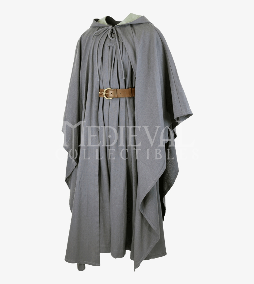 Clothing, transparent png #1193203
