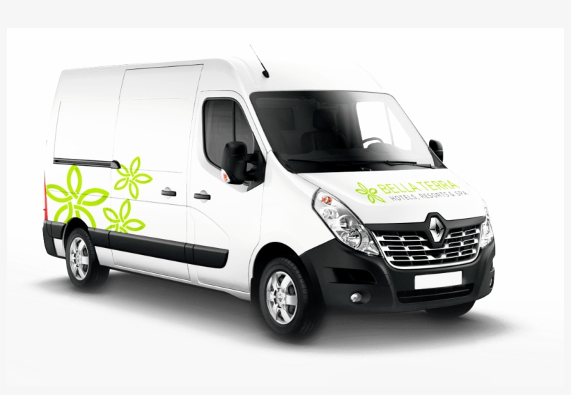 Leave Comment Cancelar Respuesta - Renault Master L2h2, transparent png #1193289