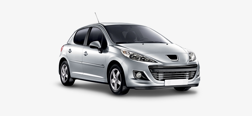 Seu Carro De Volta Na Garagem Ou Dinheiro No Seu Bolso - Ford Fiesta 2013 Weiß, transparent png #1193376