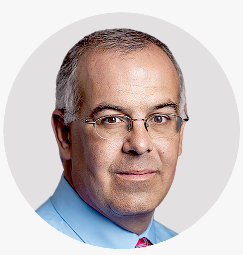 Image - David Brooks, transparent png #1193392