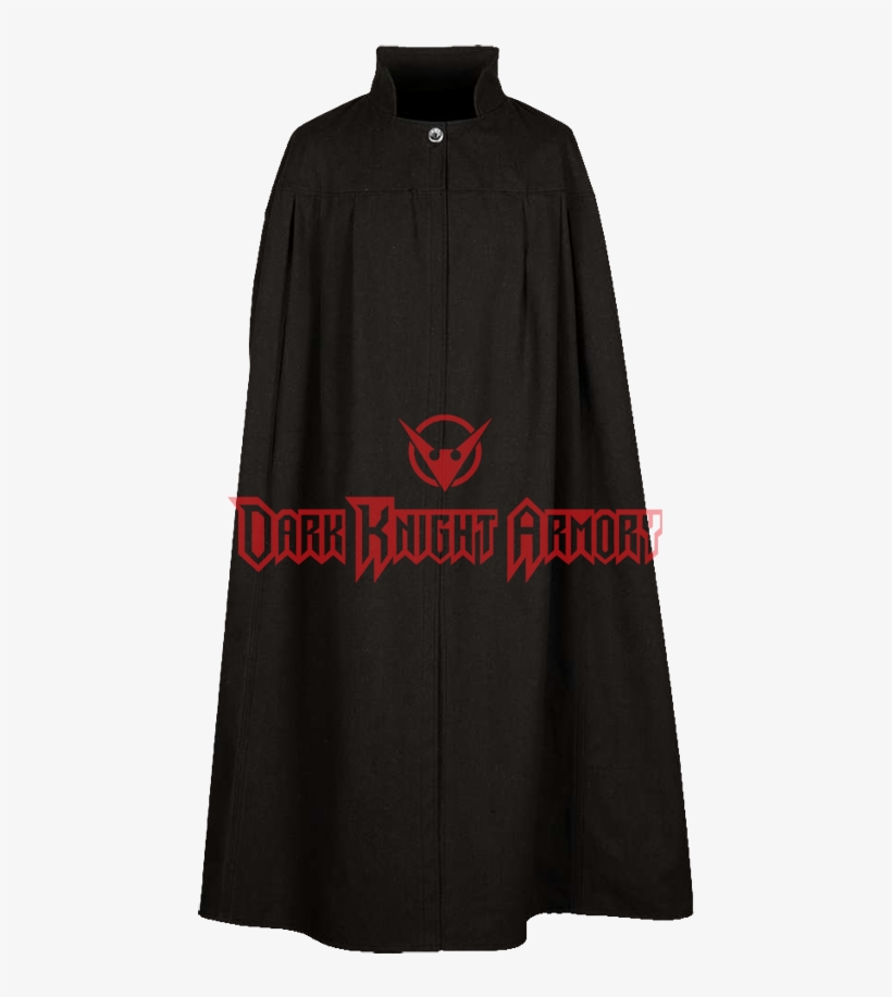 Louis Vuitton Women Coats, transparent png #1193413