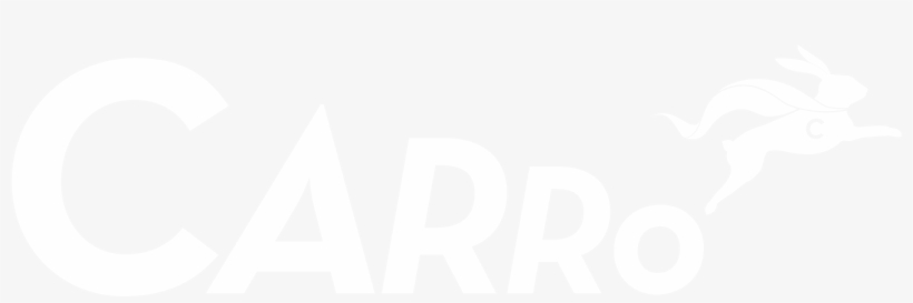 Logo Logo - Graphics, transparent png #1193450