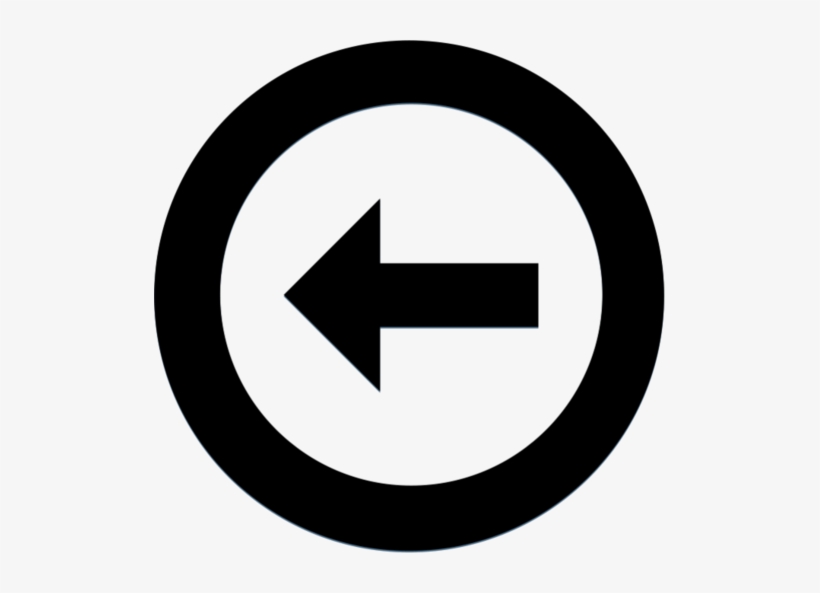 Icon - Logo Copyright Png - Free Transparent PNG Download - PNGkey