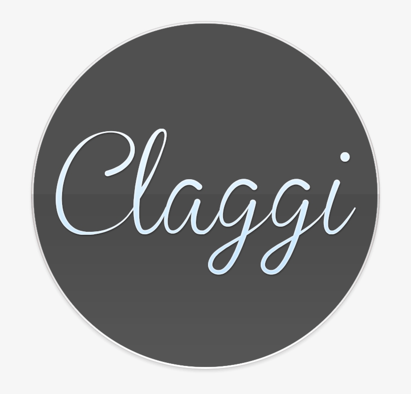 The First Years Disney Baby Minnie Mouse 3 In 1 Celebration - L'angelo Della Creatività Ebook - Doreen Virtue, transparent png #1193556