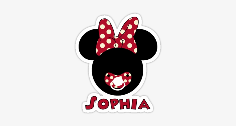 Red Minnie Mouse Png Baby Minnie Mouse Png Disney Cruise Clipart Free Transparent Png Download Pngkey Red Minnie Mouse Png Baby Minnie Mouse Png Disney Cruise Clipart Free Transparent Png Download Pngkey