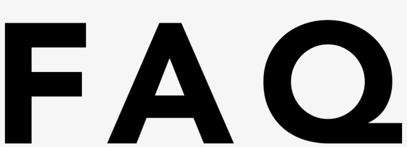 Png File - Sign, transparent png #1193580