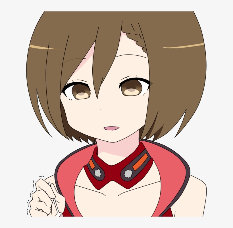 Png - Lamazep, transparent png #1193707