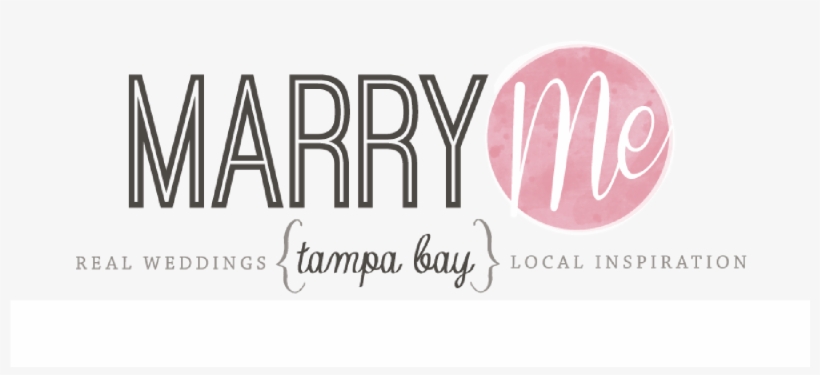 Marry Me Tampa Bay - St David's Cathedral, transparent png #1193708