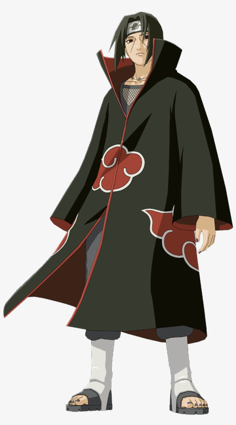 Uchiha Itachi Naruto Pinterest Naruto Shippuden And - Shippuden Ultimate Ninja Storm 2, transparent png #1193709